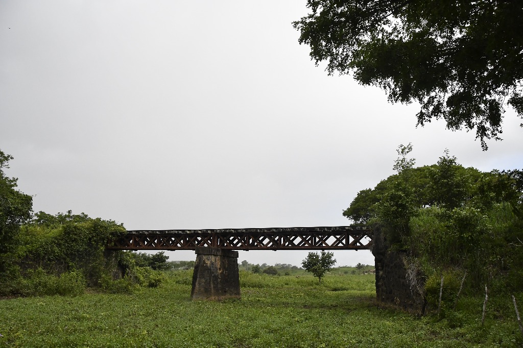 2021.05.13_sao miguel taipu_ponte ferrea © roberto guedes (6).JPG
