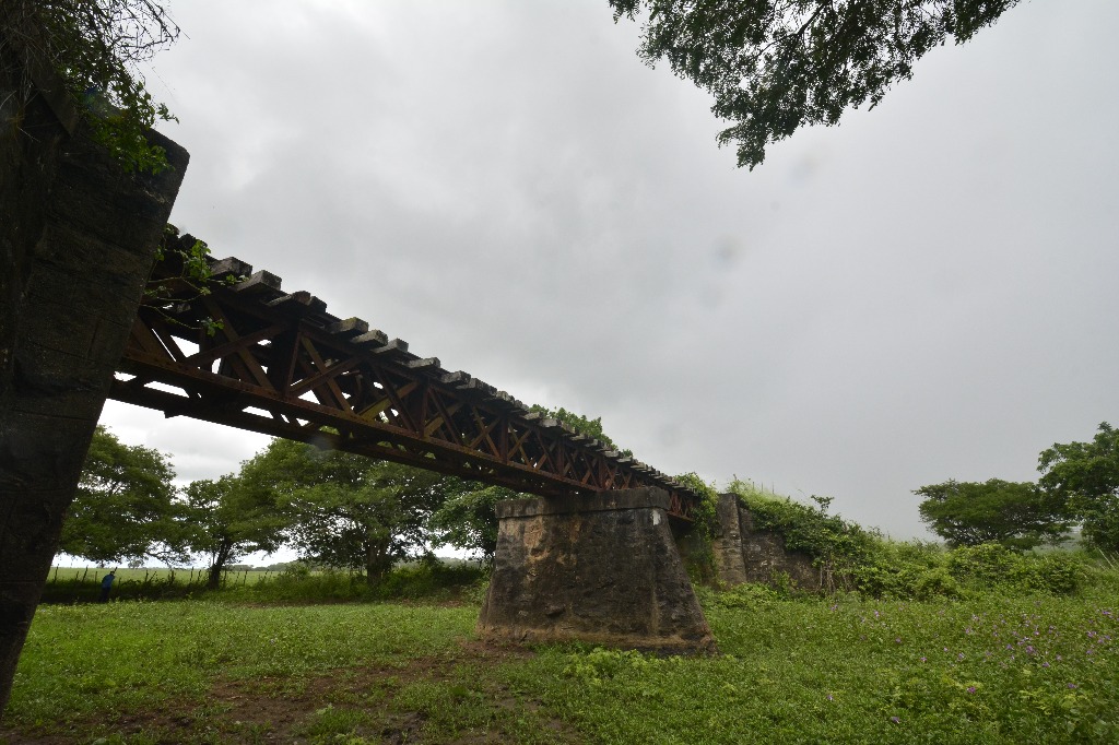 2021.05.13_sao miguel taipu_ponte ferrea © roberto guedes (9).JPG