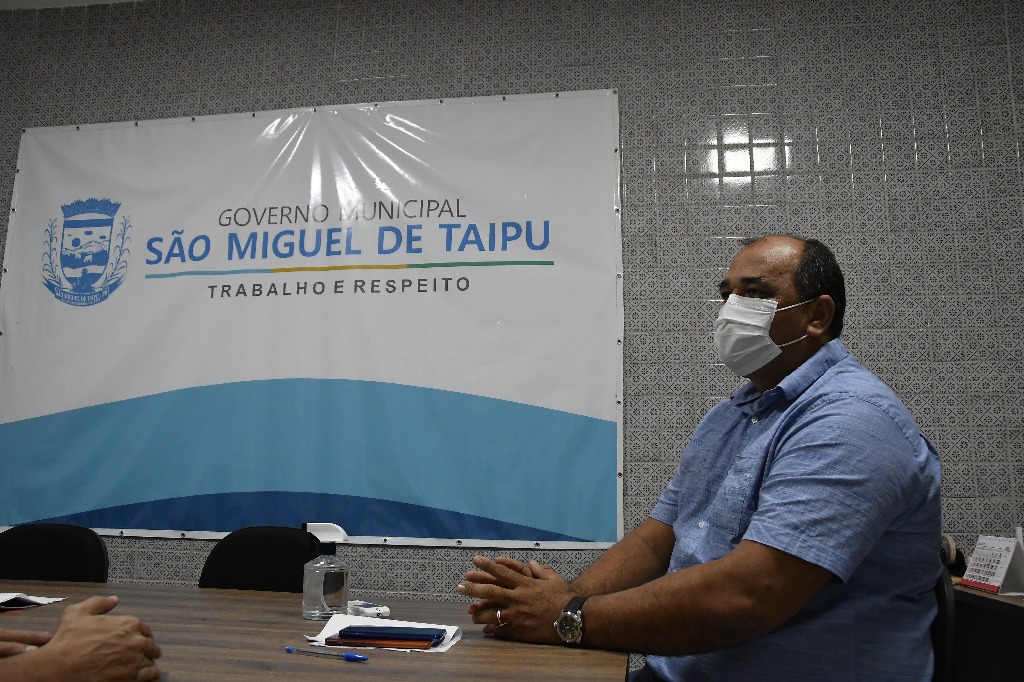 2021.05.13_sao miguel taipu_pref laelson © roberto guedes (104).JPG