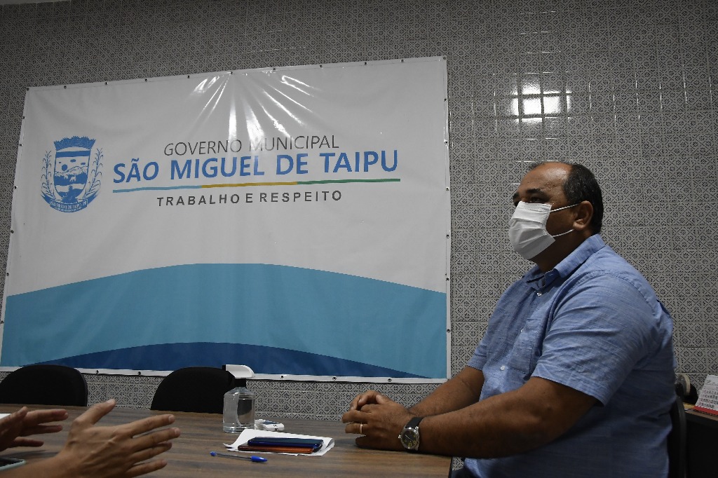 2021.05.13_sao miguel taipu_pref laelson © roberto guedes (96).JPG