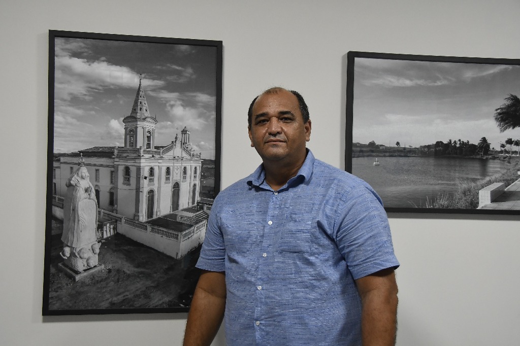 2021.05.13_sao miguel taipu_pref laelson © roberto guedes (97).JPG