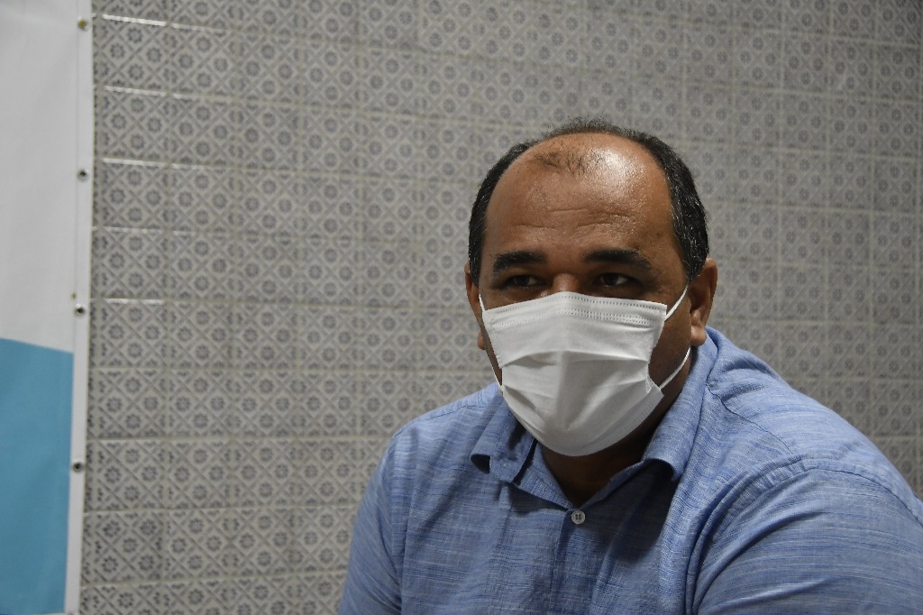 2021.05.13_sao miguel taipu_pref laelson © roberto guedes (98).JPG