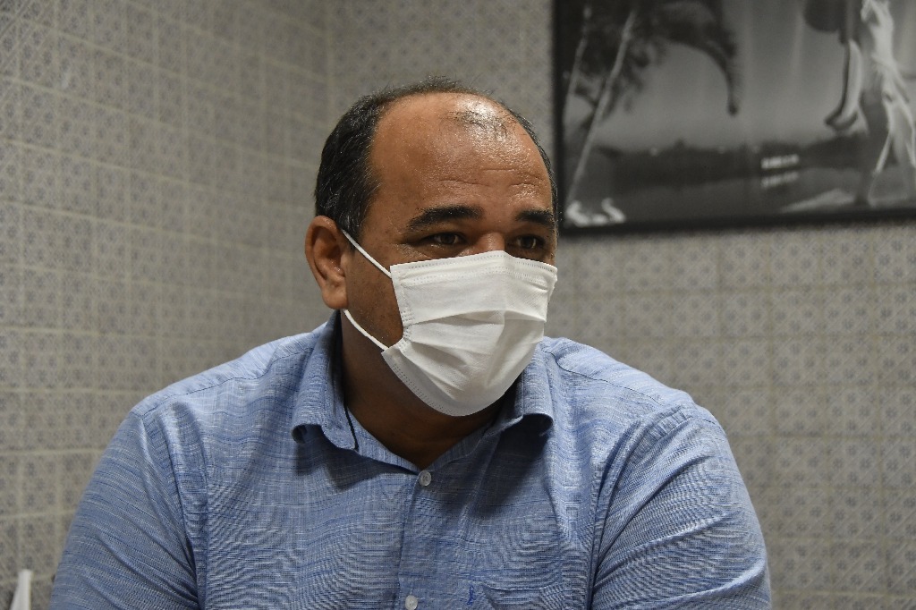 2021.05.13_sao miguel taipu_pref laelson © roberto guedes (99).JPG