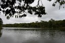 parque estadual trilhas © roberto guedes (29).JPG