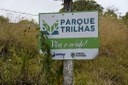 parque estadual trilhas © roberto guedes (30).JPG