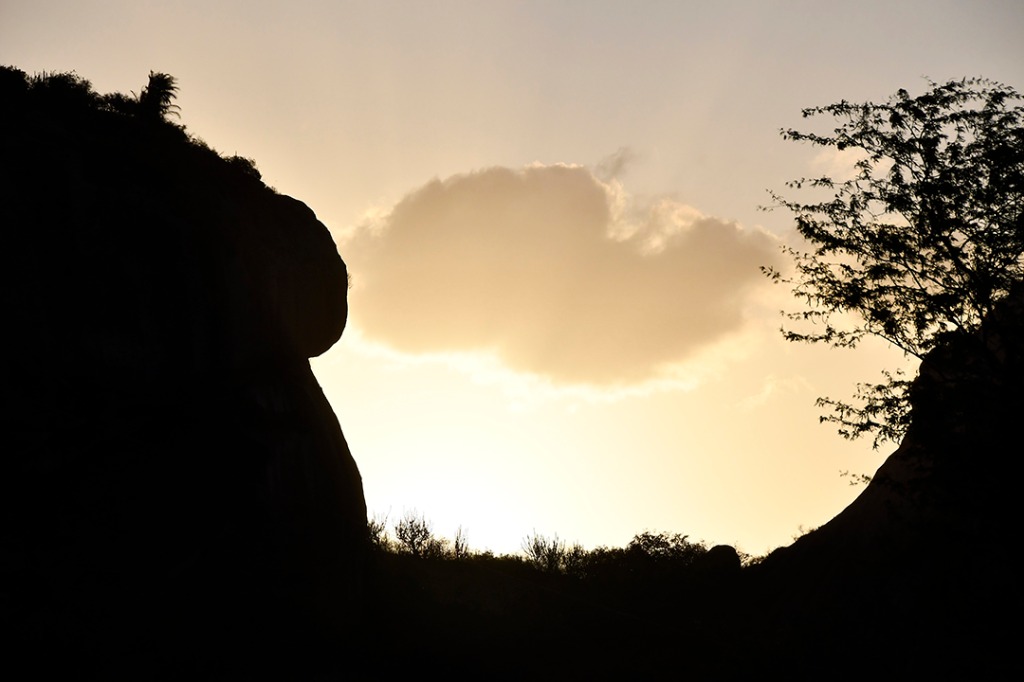 20200915_parque estadual pedra da boca © roberto guedes (179).JPG