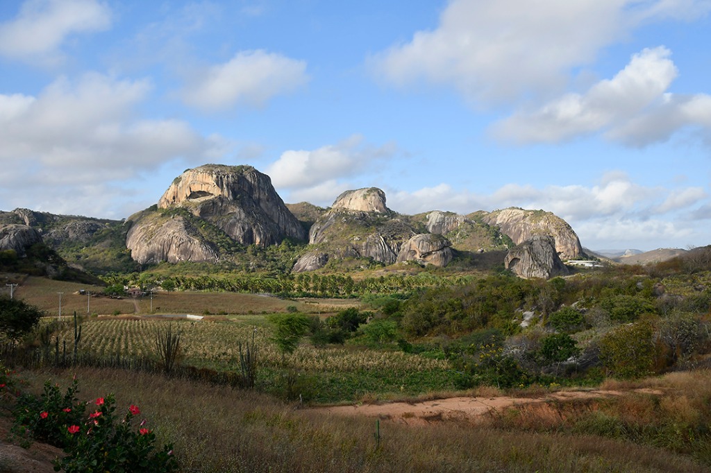 20200915_parque estadual pedra da boca © roberto guedes (214).JPG
