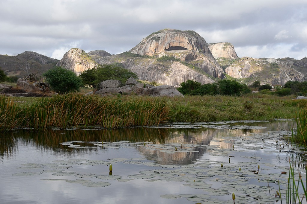 20200915_parque estadual pedra da boca © roberto guedes (318).JPG