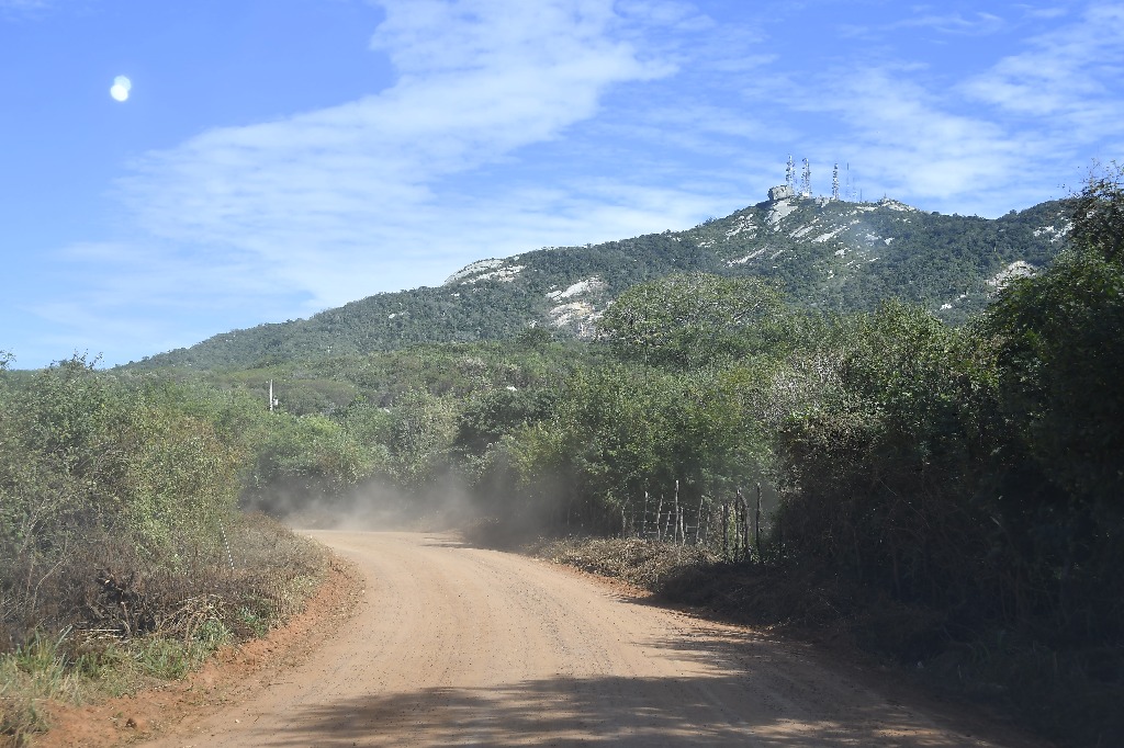 20200716_pico do jabre ©roberto guedes (13).JPG
