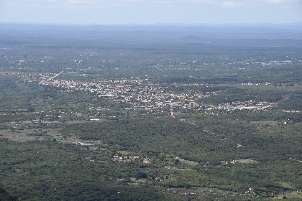 20200716_pico do jabre ©roberto guedes (26).JPG