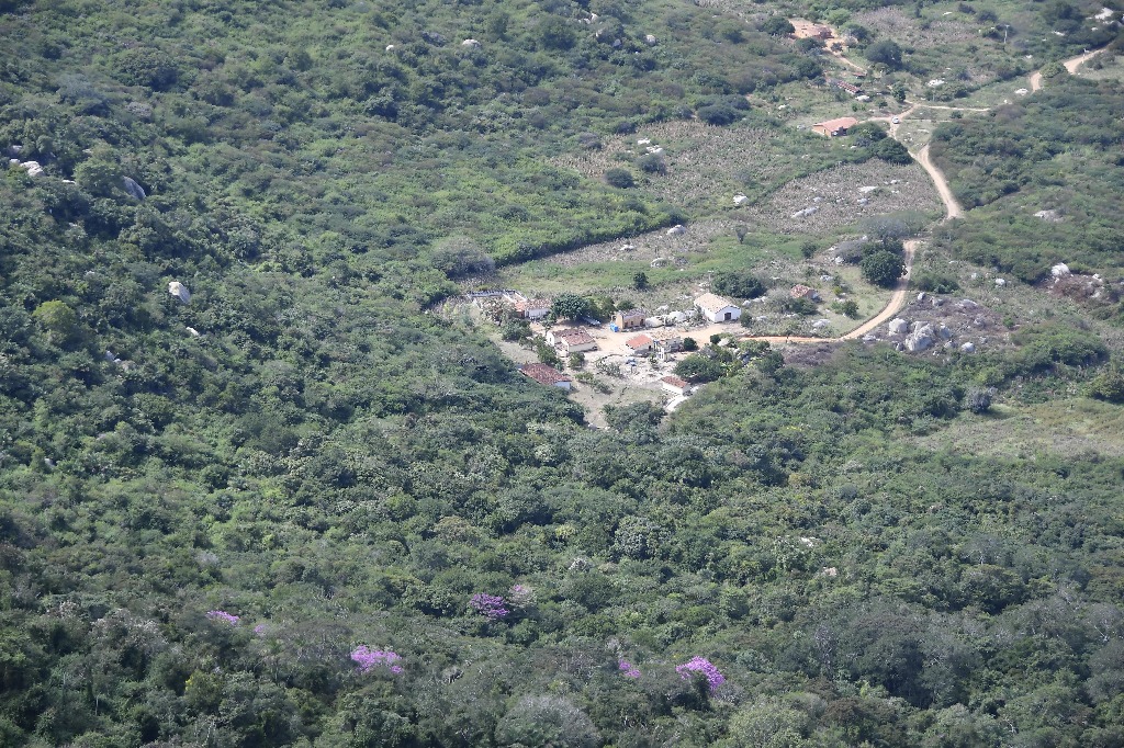 20200716_pico do jabre ©roberto guedes (27).JPG
