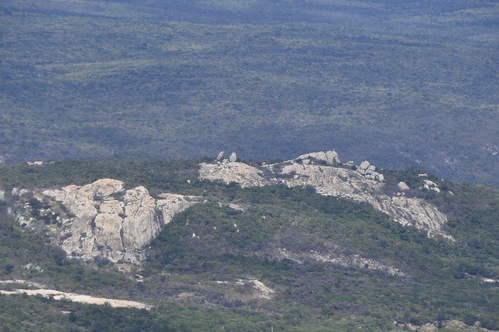 20200716_pico do jabre ©roberto guedes (31).JPG