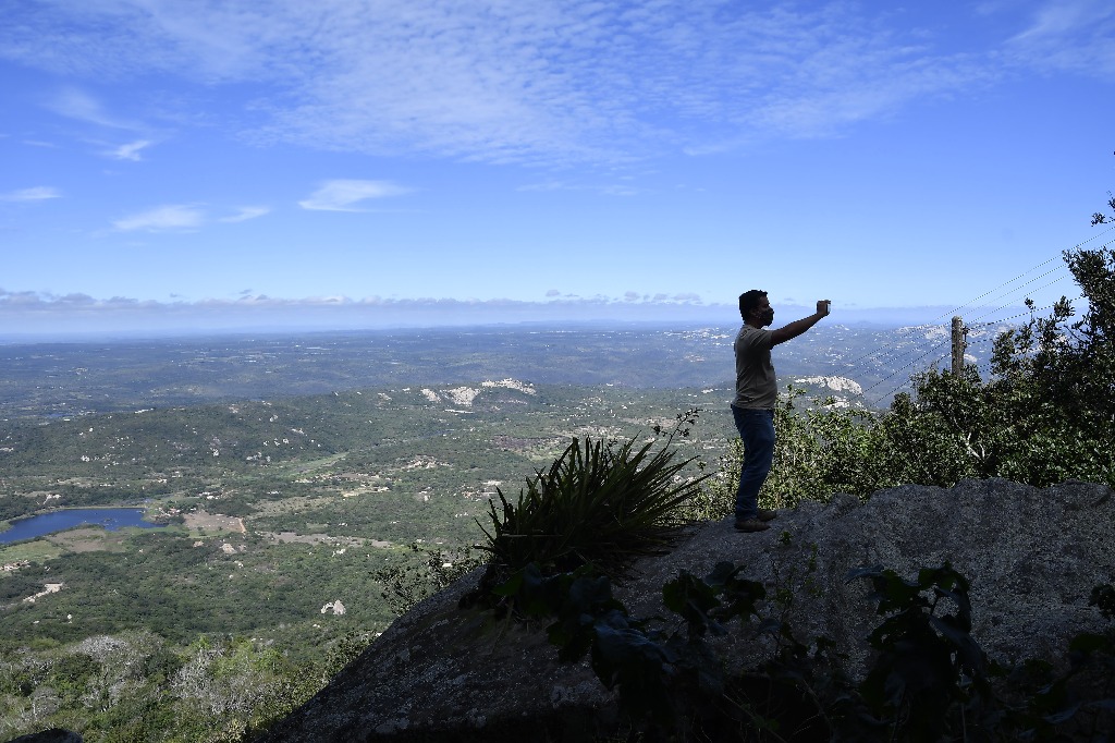 20200716_pico do jabre ©roberto guedes (34).JPG