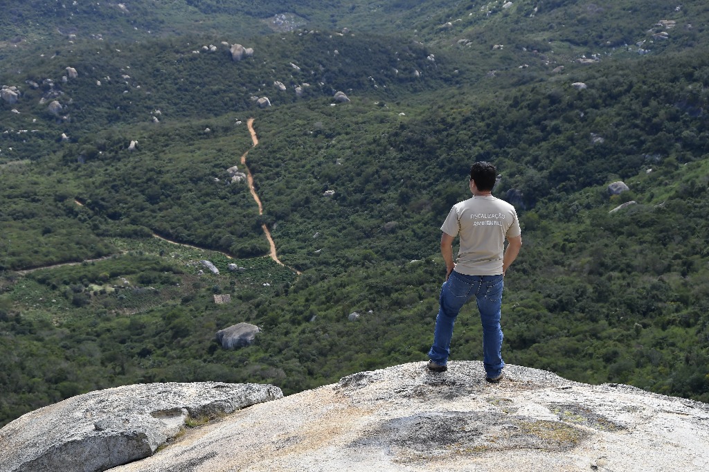 20200716_pico do jabre ©roberto guedes (40).JPG