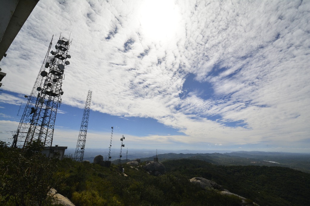20200716_pico do jabre ©roberto guedes (62).JPG