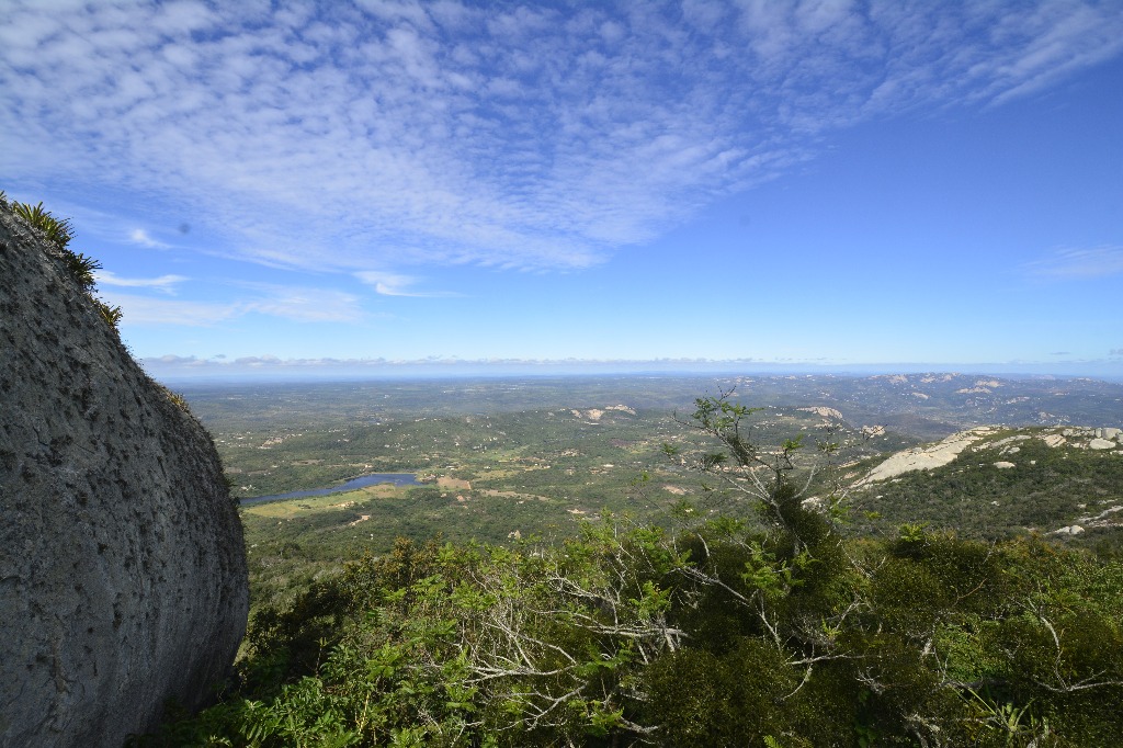 20200716_pico do jabre ©roberto guedes (63).JPG