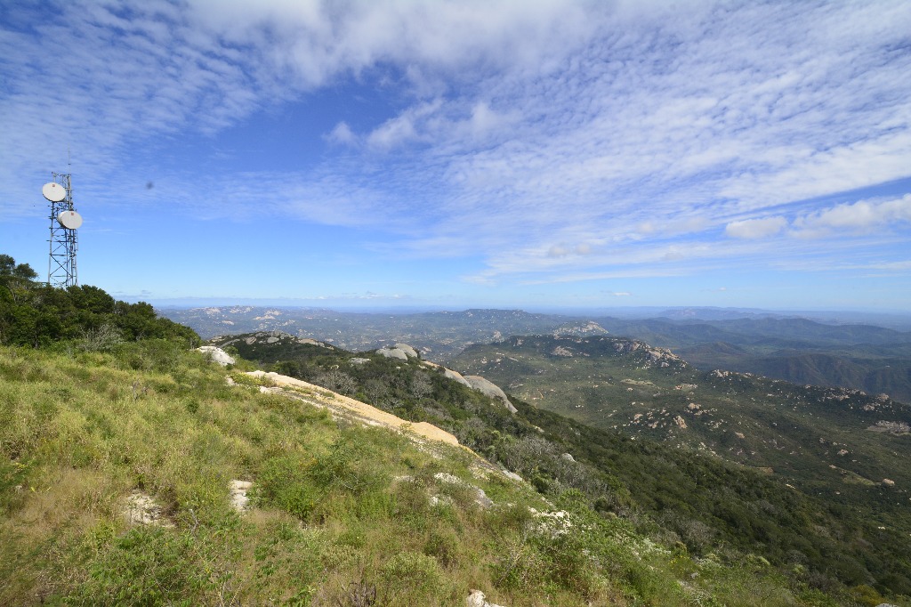 20200716_pico do jabre ©roberto guedes (73).JPG