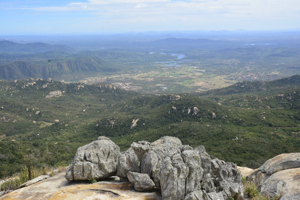 20200716_pico do jabre ©roberto guedes (78).JPG