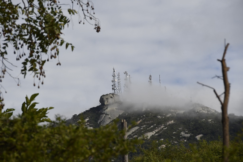 20200716_pico do jabre ©roberto guedes (8).JPG