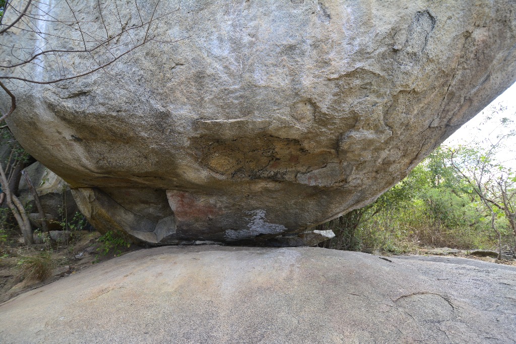 20200716_pico do jabre_pedra do caboclo ©roberto guedes (79).JPG