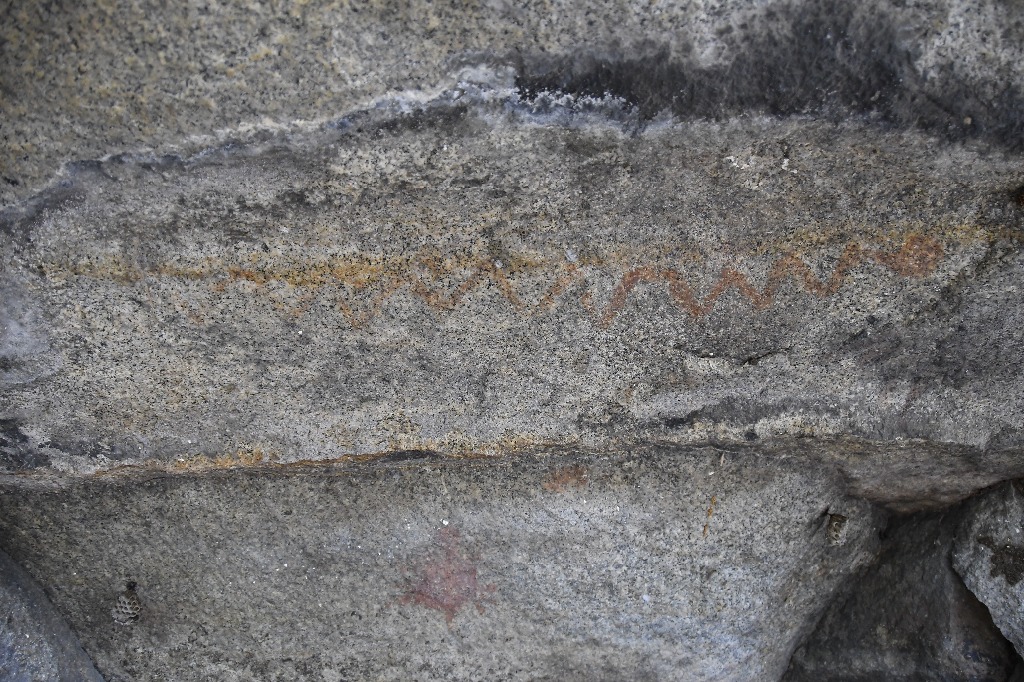 20200716_pico do jabre_pedra do caboclo ©roberto guedes (87).JPG