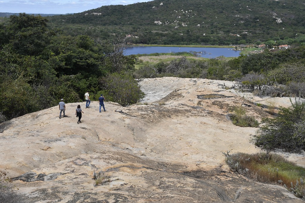 20200716_pico do jabre_pedra do caboclo ©roberto guedes (88).JPG