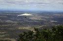 20200716_pico do jabre_voo livre ©roberto guedes (88).JPG