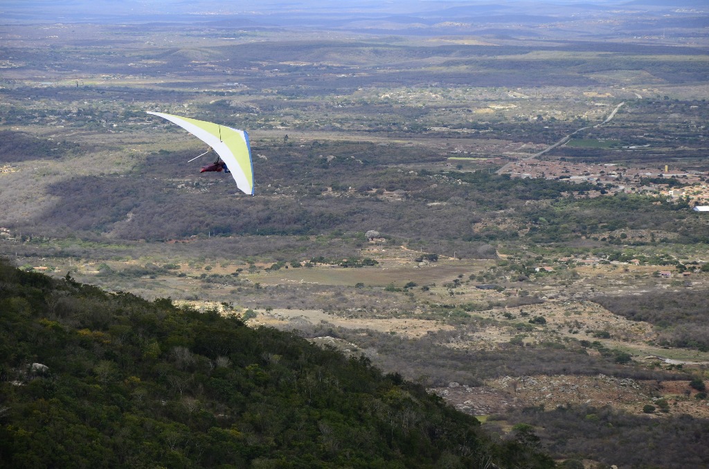 20200716_pico do jabre_voo livre ©roberto guedes (89) - Copia.JPG