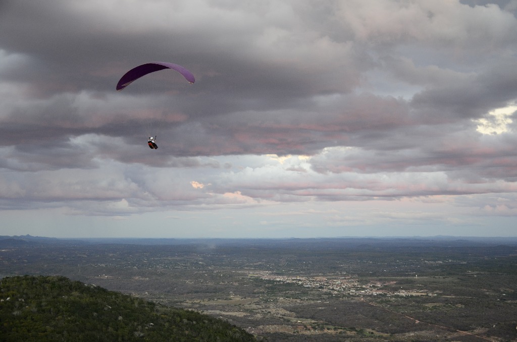 20200716_pico do jabre_voo livre ©roberto guedes (90).JPG