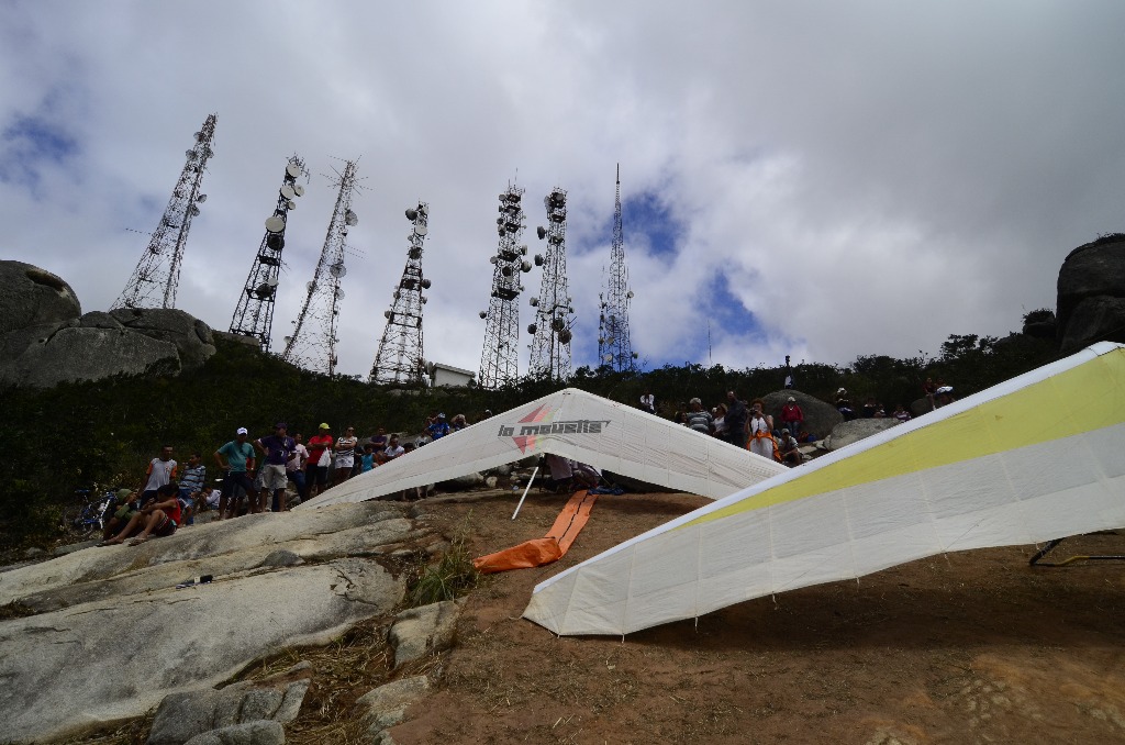 20200716_pico do jabre_voo livre ©roberto guedes (91).JPG