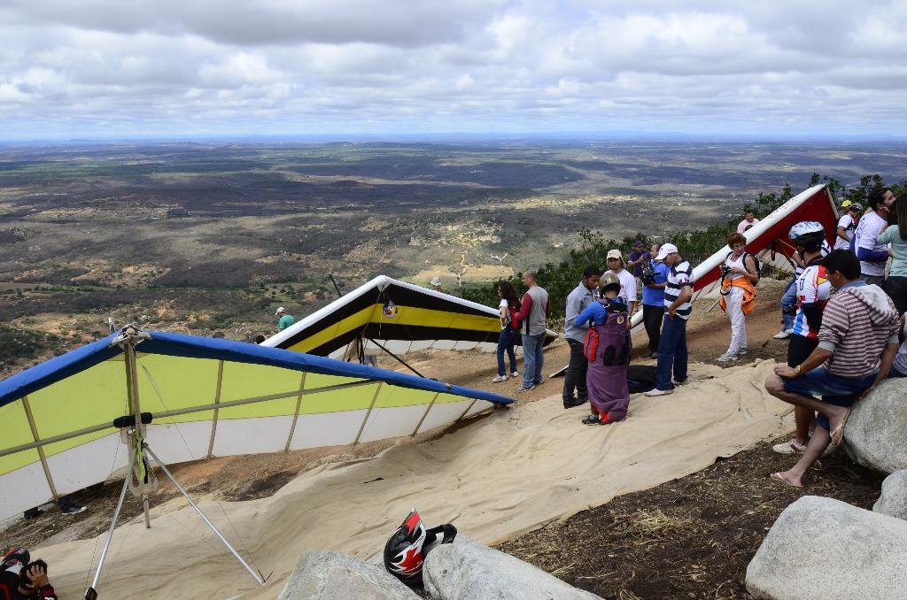 20200716_pico do jabre_voo livre ©roberto guedes (93).JPG