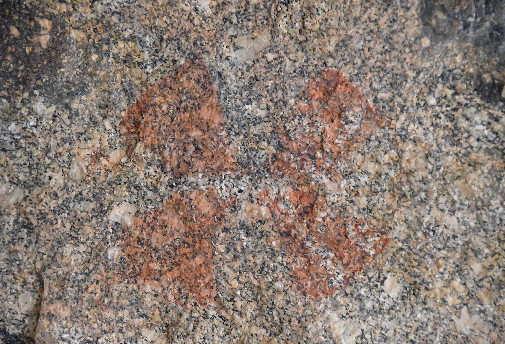 2020.07.19_apa do cariri_sacas de lã_arte rupestre © roberto guedes (120).JPG