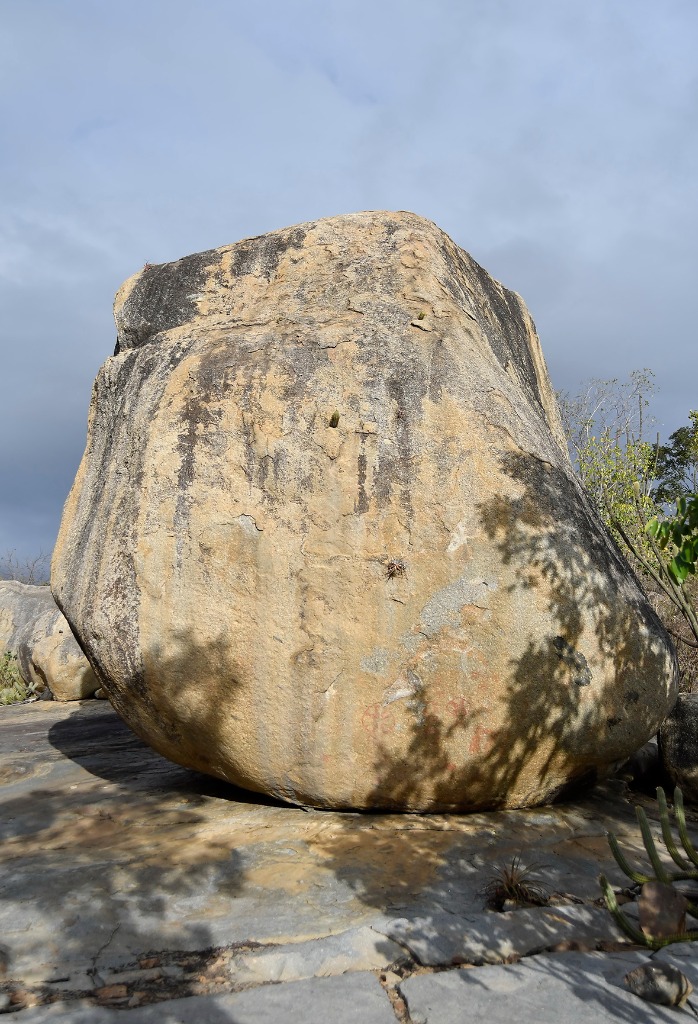 2020.07.19_apa do cariri_sacas de lã_arte rupestre © roberto guedes (122).JPG
