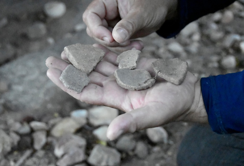 2020.07.19_apa do cariri_sacas de lã_arte rupestre © roberto guedes (125).JPG