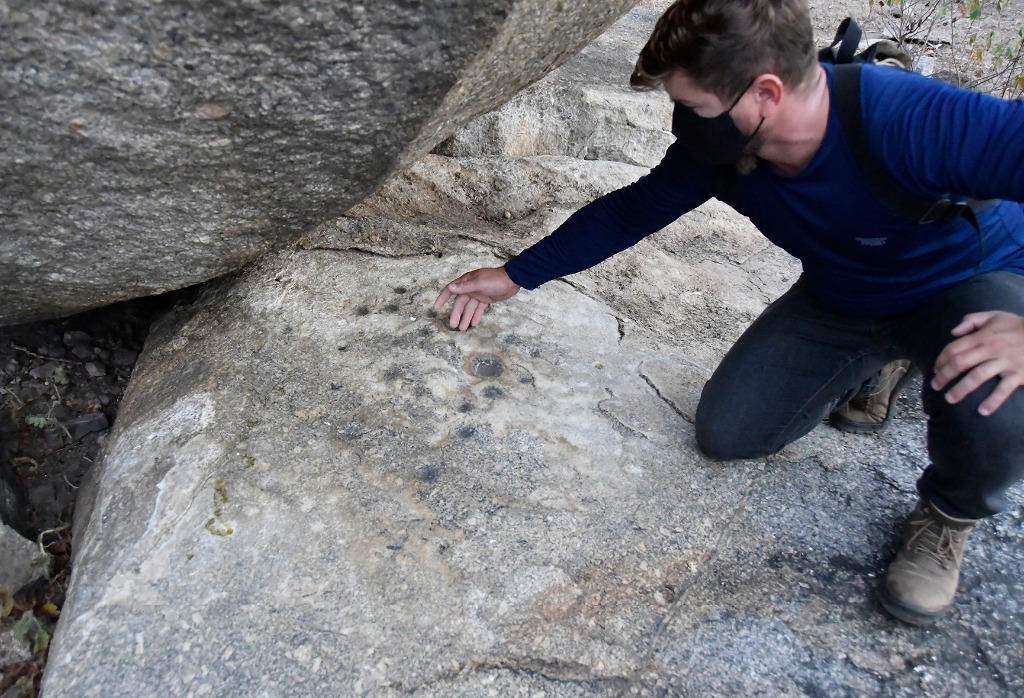 2020.07.19_apa do cariri_sacas de lã_arte rupestre © roberto guedes (126).JPG