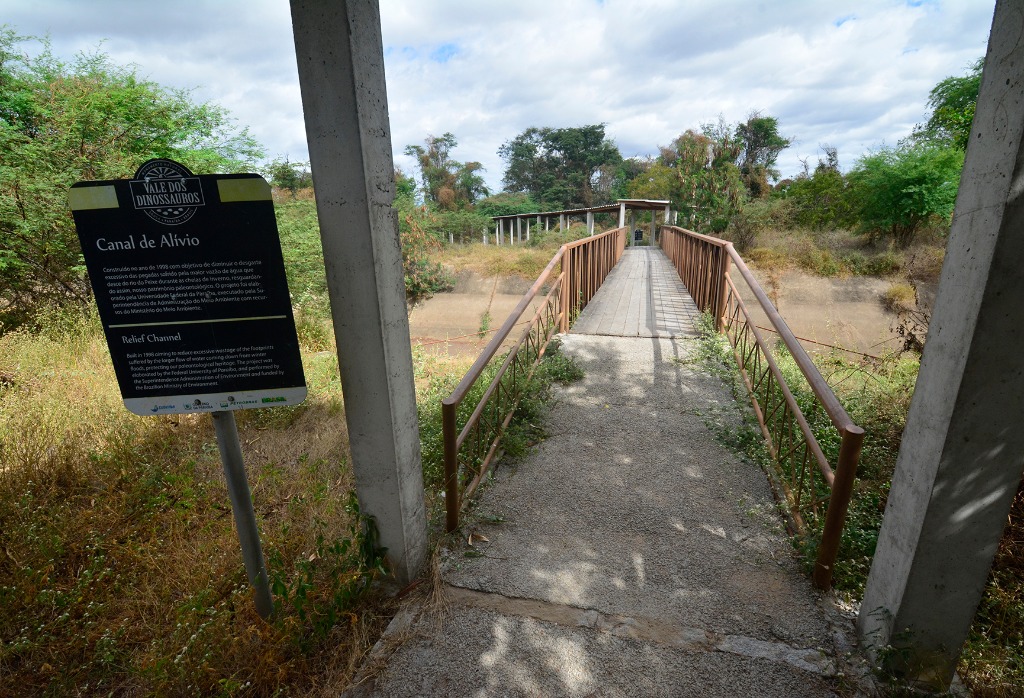 2020.07.27_ monumento natural vale dos dinossauros © roberto guedes (13).JPG