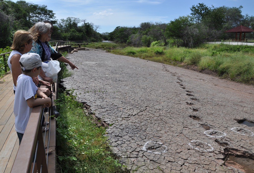 2020.07.27_ monumento natural vale dos dinossauros © roberto guedes (17).JPG