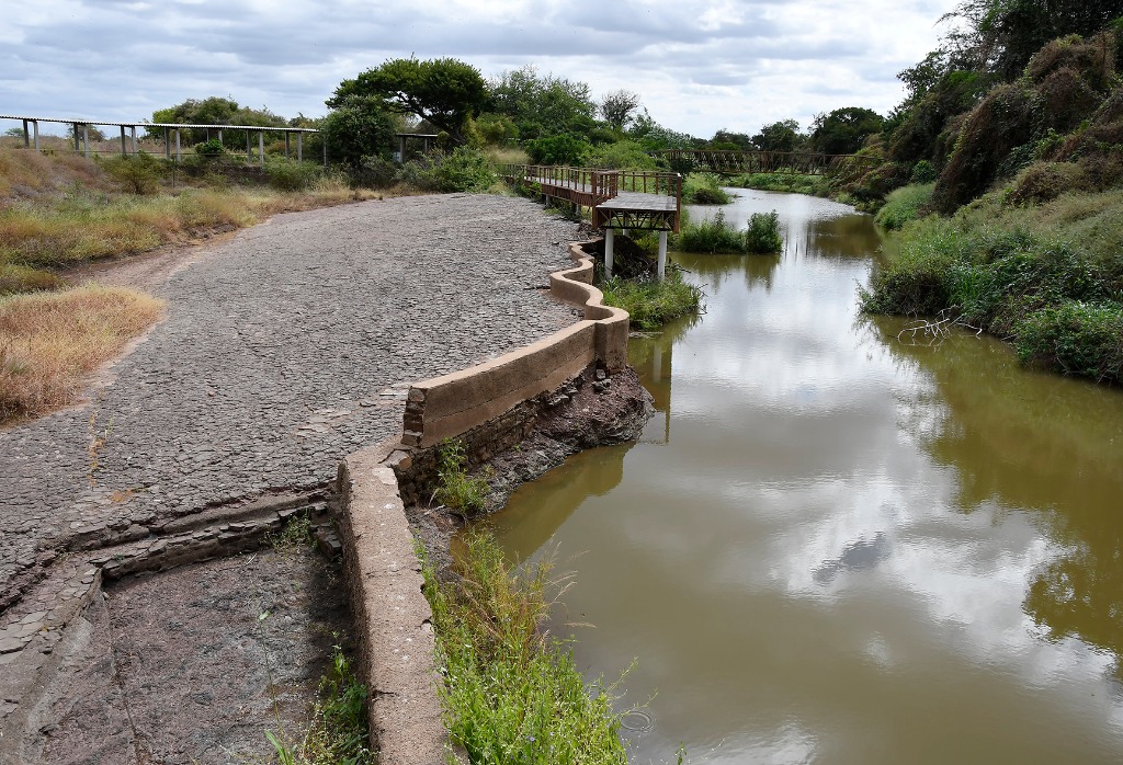 2020.07.27_ monumento natural vale dos dinossauros © roberto guedes (4).JPG