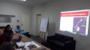 Treinamento Compliance - Maio-19 II.jpeg Treinamento Compliance - Maio-19 II.jpeg
