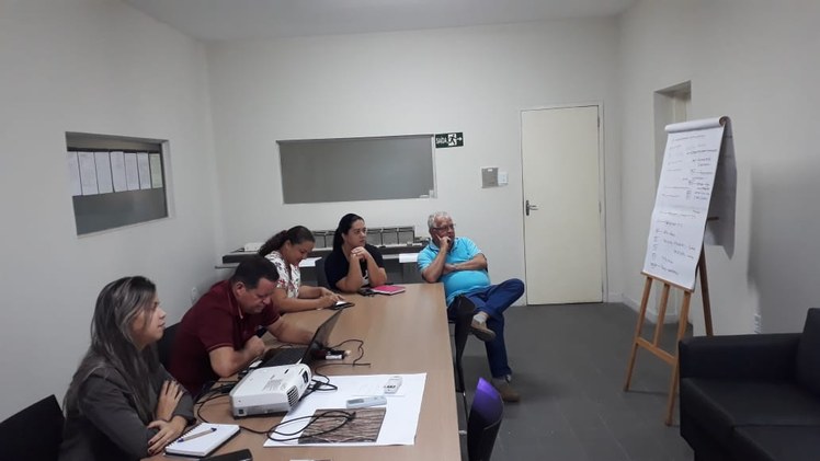 Treinamento Compliance - Maio-19.jpeg Treinamento Compliance - Maio-19.jpeg