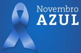 Novembro-azul-270x176.png