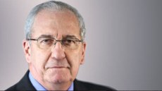 Palestrante no Pense dia 27/07/17