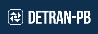 Detran-PB