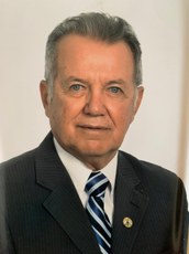 Decano da PGE-PB recebe voto de aplausos do Conselho Superior