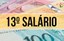 13 salario.jpg