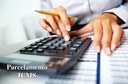 PARCELAMENTO-ICMS.jpg