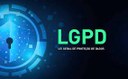 LGPD.jpg