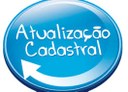 Atualização cadastral novo.jpeg