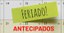 Feriado antecipados.jpg