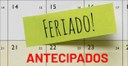 Feriado antecipados.jpg